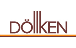 Dollken