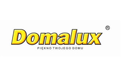 Domalux