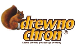 Drewnochron