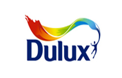 Dulux