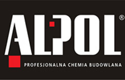 Alpol