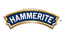 Hammerite