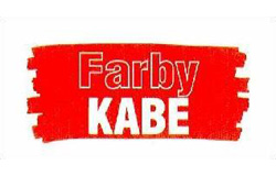 Kabe