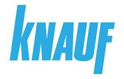 Knauf