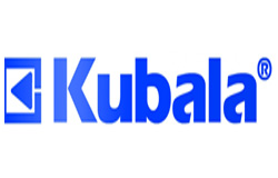 Kubala