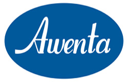 Aventa