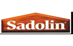 Sadolin