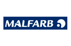 Malfarb