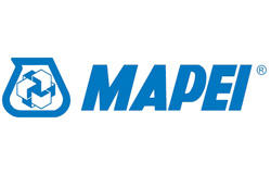 Mapei