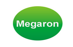 Megaron