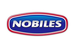 Nobiles