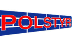 Polstyr
