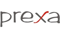 Prexa