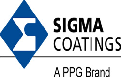 Sigma Coatings