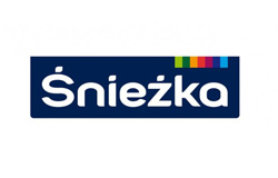 Śnieżka