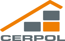 Cerpol