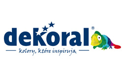 Dekoral