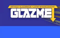 Glazmet