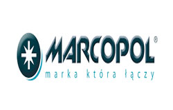 Marcopol