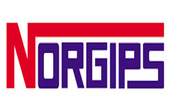 Norgips