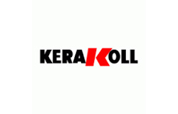 Kerakoll
