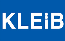 Kleib
