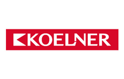 Koelner