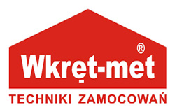 Wkręt-Met