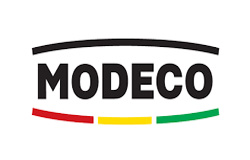 Modeco