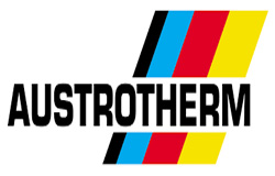 Austrotherm