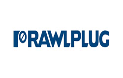 Rawlplug