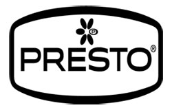 Presto