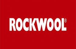 Rockwoll