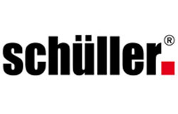 Schuller