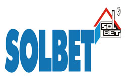 Solbet