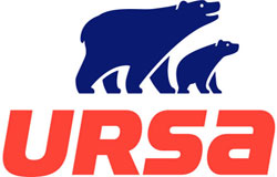 Ursa