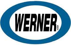 Werner